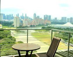 RiverEdge (D15), Condominium #575716711